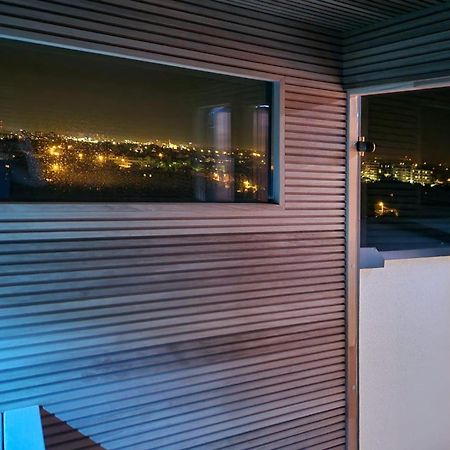 Best Apartment Spa Ряшів Екстер'єр фото